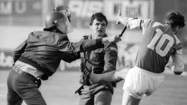 ŞİMDİKİ AKLIMIZ OLSA...Eskiyi arıyorlar