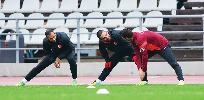 Haliç'te Dragon yarışları bugün başlıyor