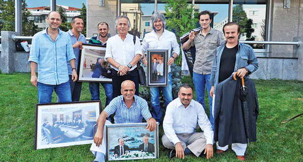 7 Eylül'e ne kaldı?