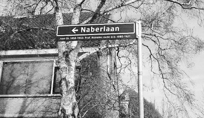 Askerlik süresinin kısaltılması!