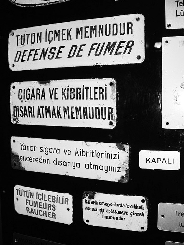 YETENEK SİZSİNİZ; Sergen Yalçın yorumculuğu!