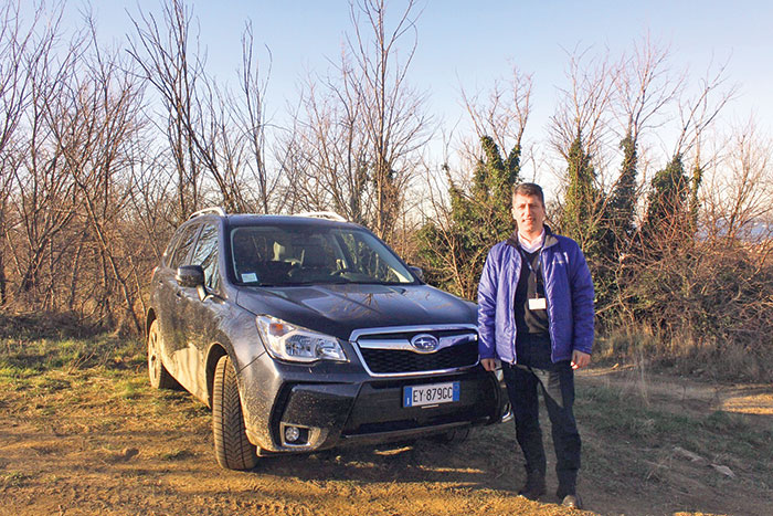 2015 yılı için Peugeot hedef yükseltti