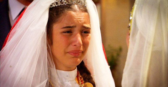 Bu çocuklara yardım edelim