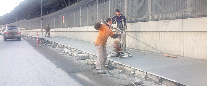 Seçim öncesi yapılacak en iyi çalışma nasıl olmalı?