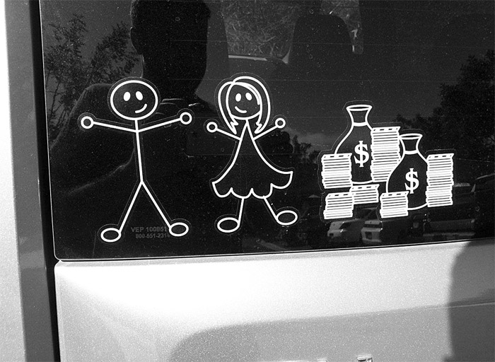 Cübbeli Ahmet Hoca''nın; Instagram yorumu!..