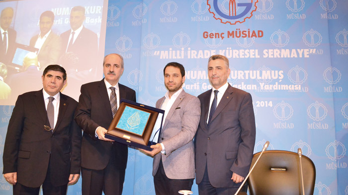 28 Şubat'ın faturası 291 milyar dolar