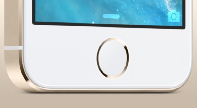 iPhone 6 safir ekranla mı çıkacak? Safir ekran nedir?