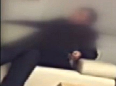 Başbakan Erdoğan, 'İhanet Çeteleri'ni tek tek dağıtacağız'