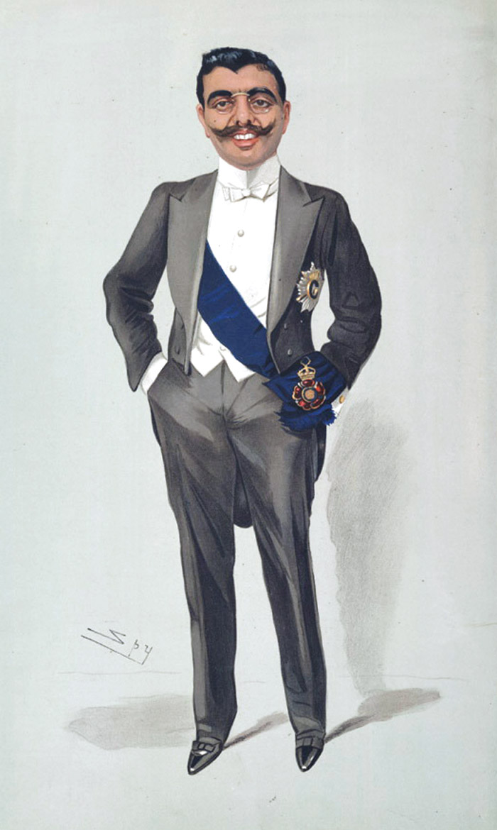 Haşhaşîlerin bugünü