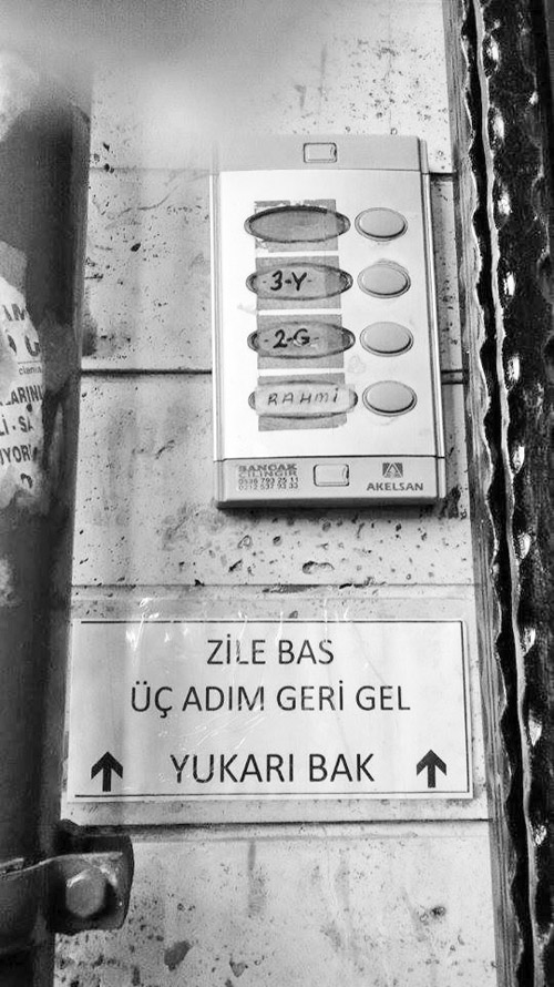 Boşnak...