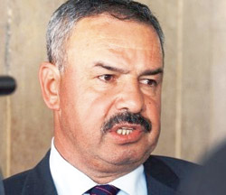 12 Eylül'ün gençleri uyardı, Biz yandık siz yanmayın