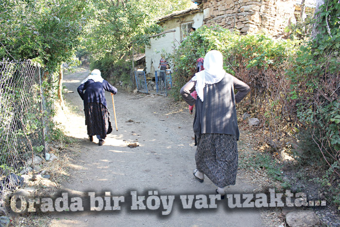 'Rallici kız' Adıyaman'da
