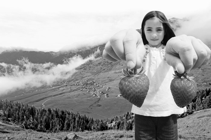 Ordu'nun teepeeleeri