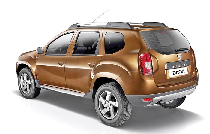 Dakikalar içinde şarj olan elektrikli arabalar geliyor