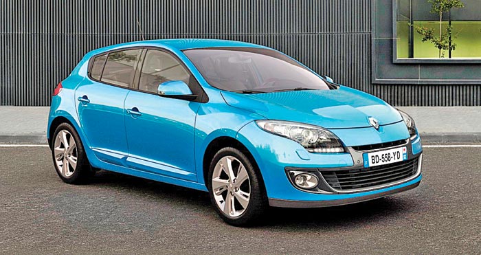 Dakikalar içinde şarj olan elektrikli arabalar geliyor