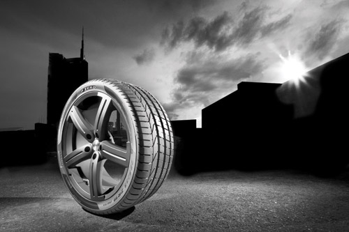 PEUGEOT  Türkiye''de satışlarını iki misli artırdı