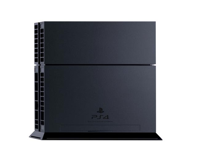 PS4 Türkiye'de ne zaman satışa çıkıyor