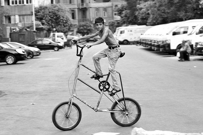 Kamer Genç''e ne oluyor?