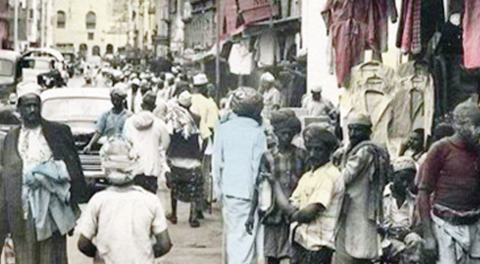 YEMEN'DE SULAR HİÇ DURULMUYOR...