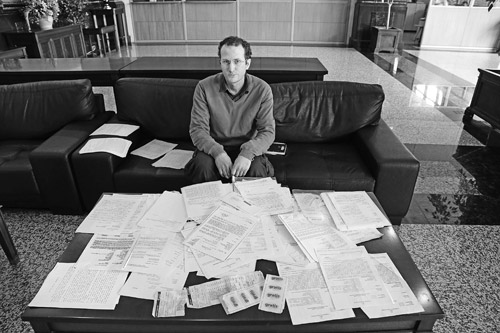 Kentsel dönüşümde 