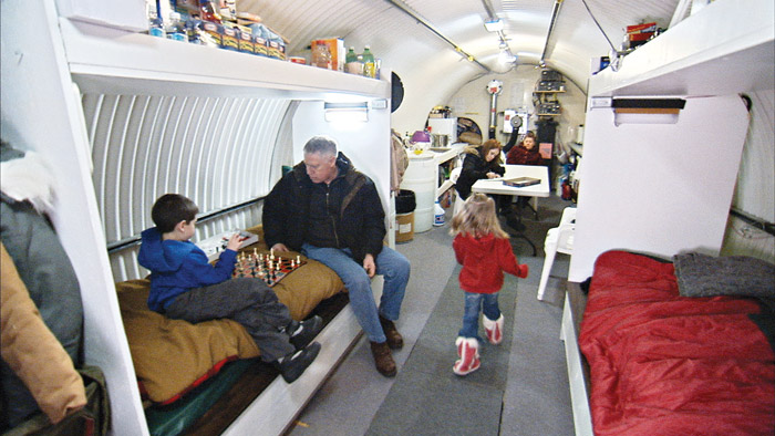 Kahraman aymazlar Susuz Yaz''ın hazırlıkçı Osmanlarına karşı