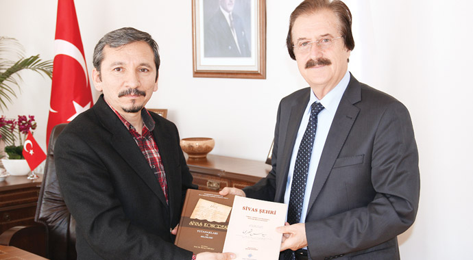 Girişimcilik