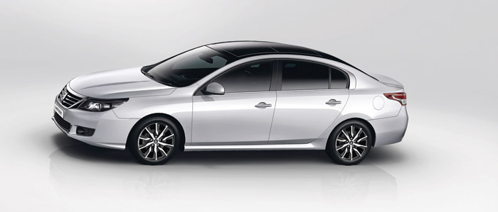 Honda'dan yeni model müjdesi