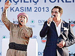 Sözü, söyleyene sorgulatabilmek İletişim dili ve uzlaşma kültürü