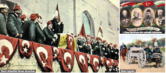 Dostlarımız yenildiği için biz de yenilmiş sayıldık!