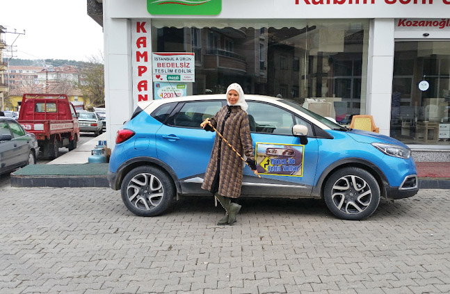 ''Sıfır''da kampanya bitti ''ikinci el''de fiyatlar  arttı