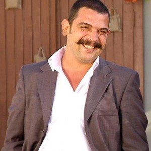 Arka Sokaklar dizisine yeni bir isim daha katıldı!