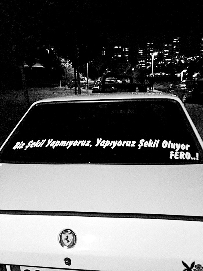 Twit Sote...