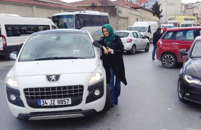 Yeni nesil yolda: Ford Transit