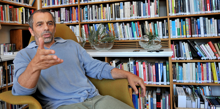 Mutlu insandan zarar gelmez