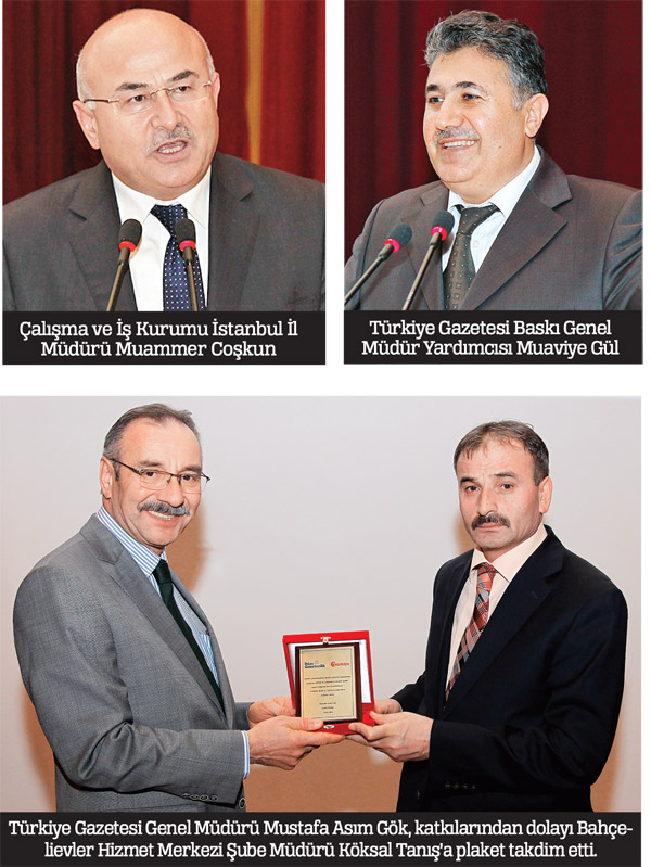 91 gence altın bilezik