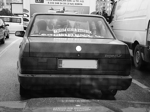 Bizim pano