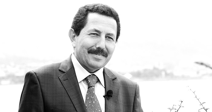 Ordu'nun teepeeleeri