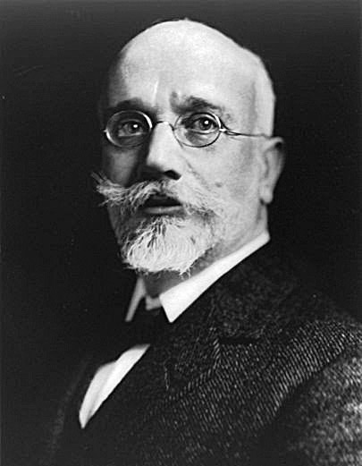 Selanik'te Türk izi ararsan..