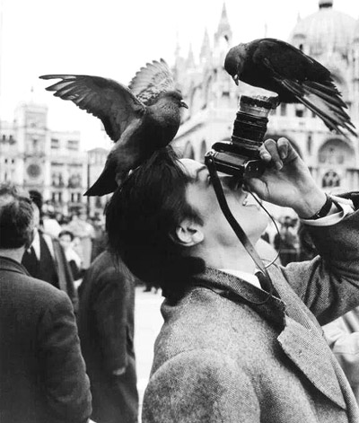 BİR DERBİNİN ARDINDAN;