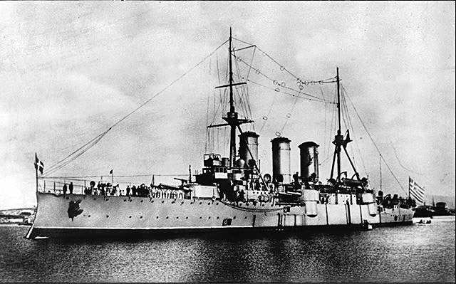 Siyaset sevdasının ağır faturası!