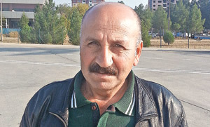 2. Diyarbakır açılımı, Çözüm Sürecinde yeni sayfa