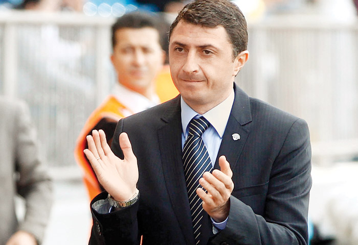 GİDİŞ DÖNÜŞ 3 puan