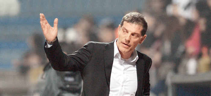 Seyyah-ı Fakir, Beşiktaş'a bir darbe daha