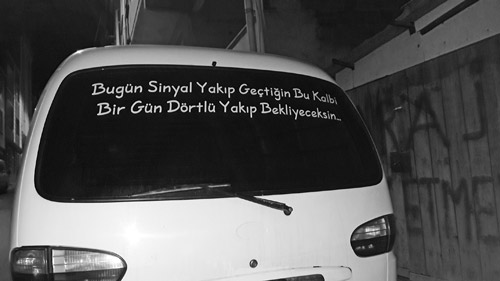 Nişanlı & Evli!