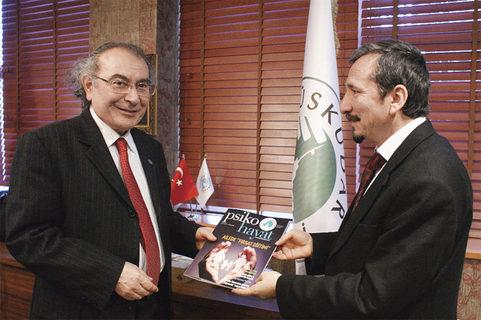 Çocuk ve televizyon