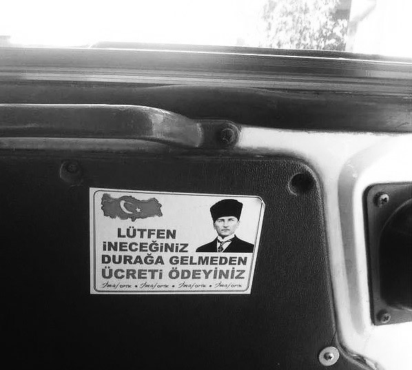 Mizahi Twit...