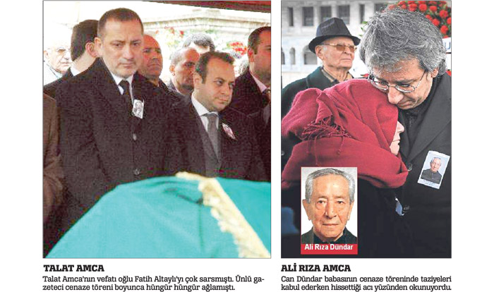 Çınar devrildiğinde evlatları ne hissetti babamlar ve oğulları