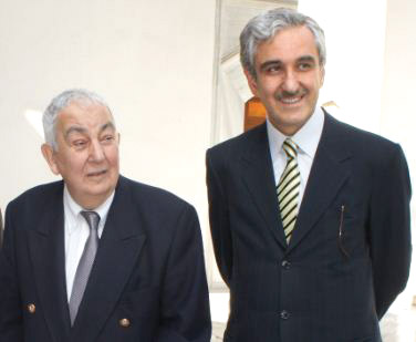 OSMANLI HANEDANININ ÇiLELİ ASRI