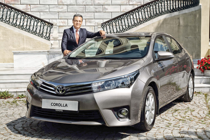 Otomobilde ''0 faizli'' şubat kampanyaları