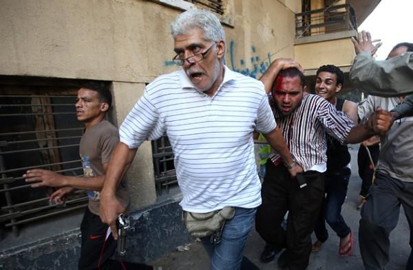 Tamer Bey niç''ün sanat?